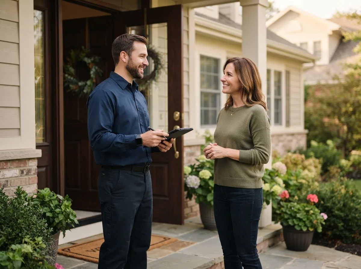 Water damage restoration FAQs for Dillon, CO